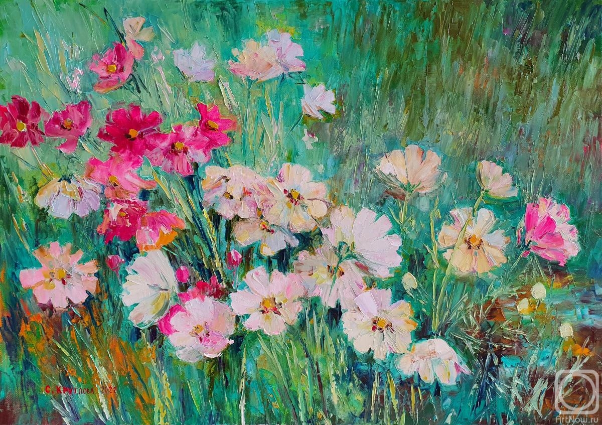 ������� ������ �� ������. �������� ��������. ������� ������