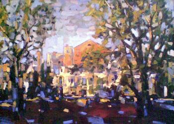 ������� �� ������