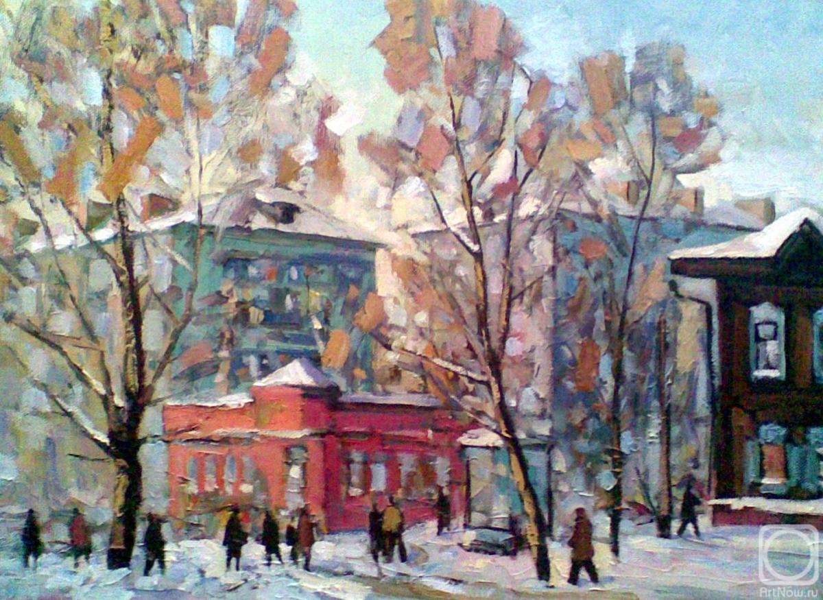 ������� ������ �� ������. ����� ���������. ������