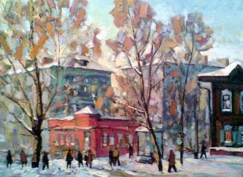 ������. ����� ���������