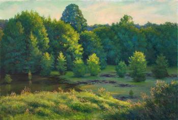 �������� ����. �������� �����