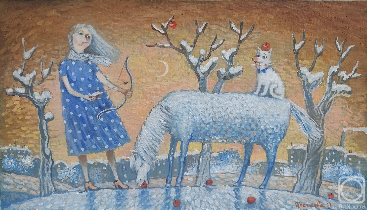 ������� ������ �� ������. �������� ������. ����� ����