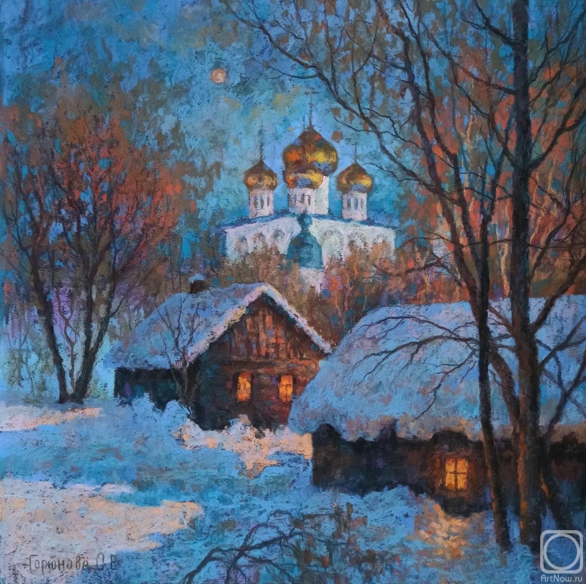 �������. �������� �����. ������ �������