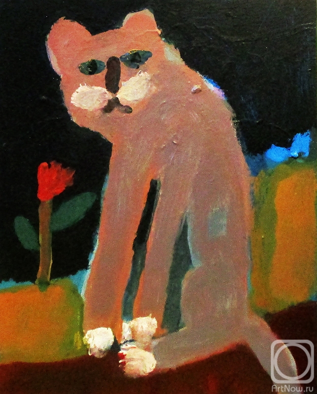 �������. ������ �������. �������