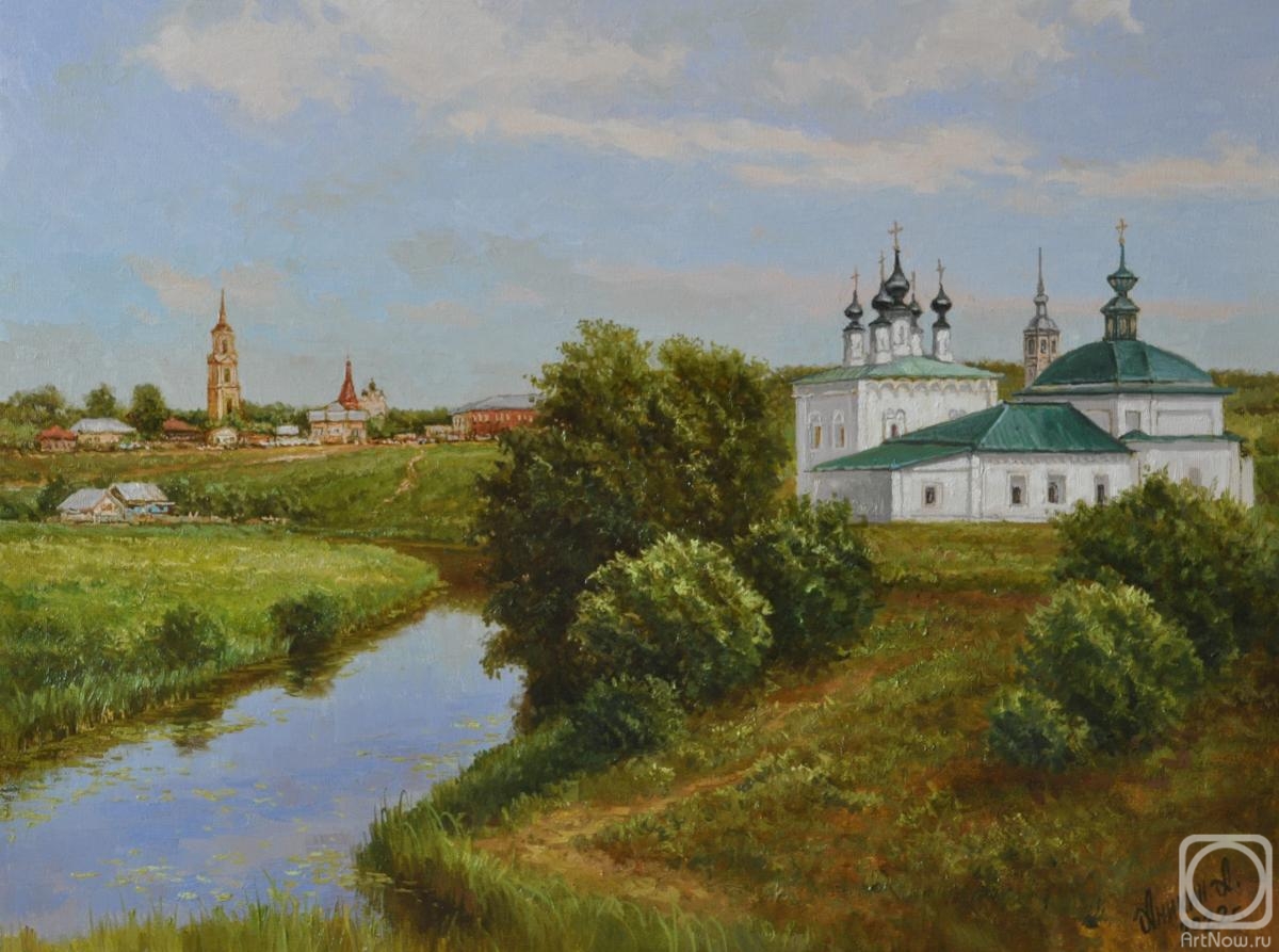 ������� ������ �� ������. ������ �������. ����� "�������� �� �������"