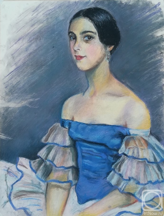 �������. ����� �����. ����� �������� �.�.���������� ���. �.�. ������������