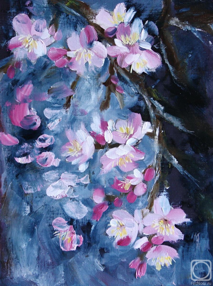 ������� ������ �� ������. ������� �����. ��� �������