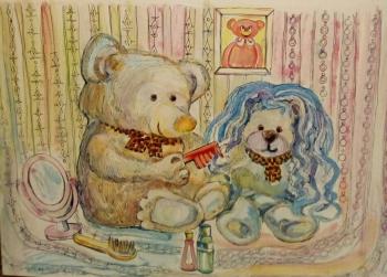 ������� ������� � ���� ��������