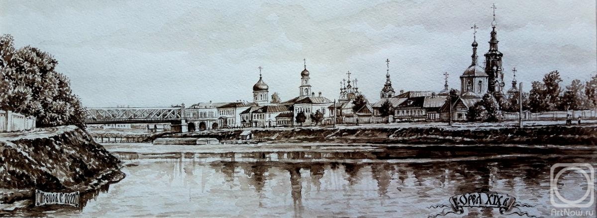 �������. ������ ������. ���������� ����