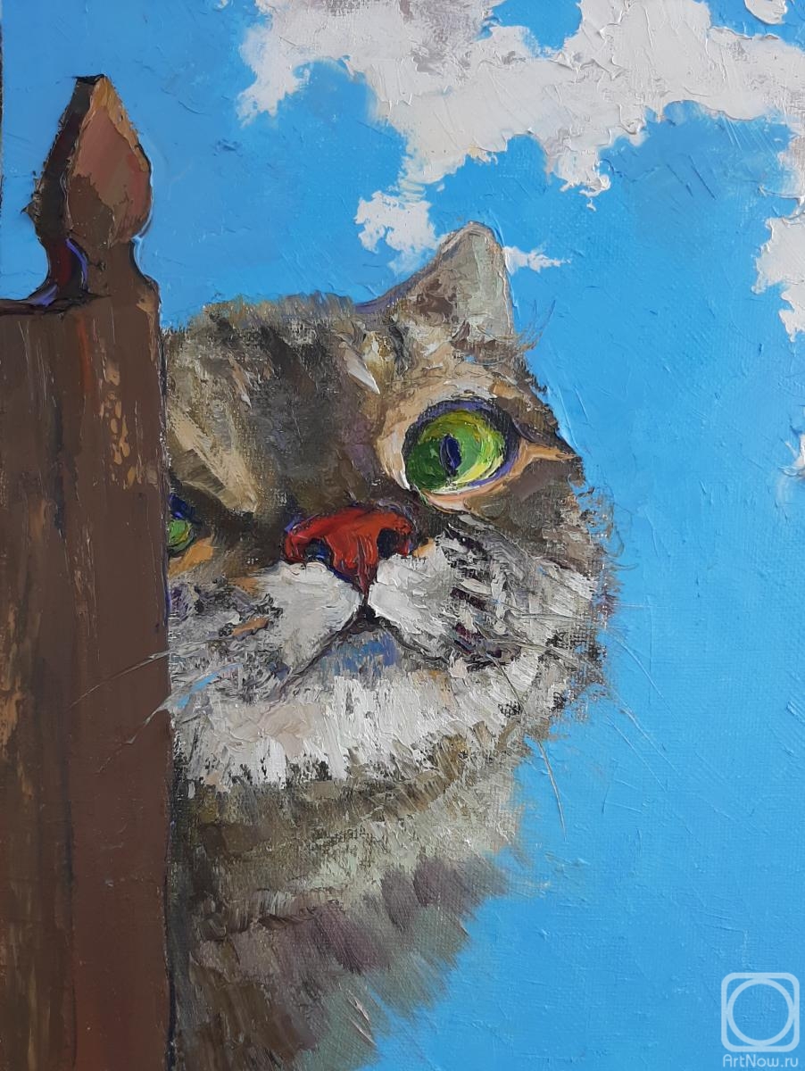 ������� ������ �� ������. ���������� �������. ����� �������