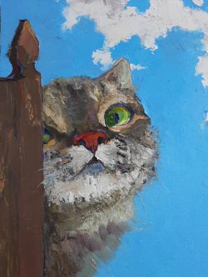 ������� ������ �������