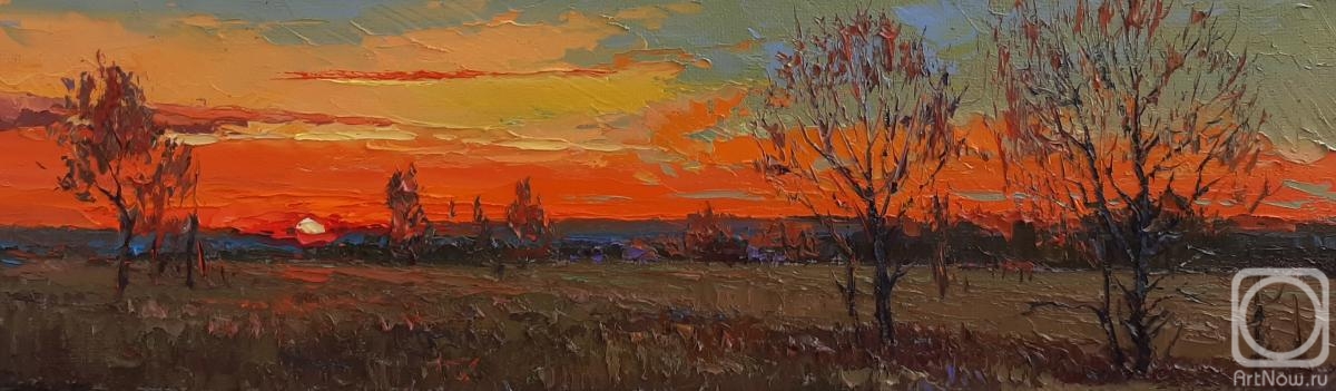 ������� ������ �� ������. ���������� �������. ������� ����