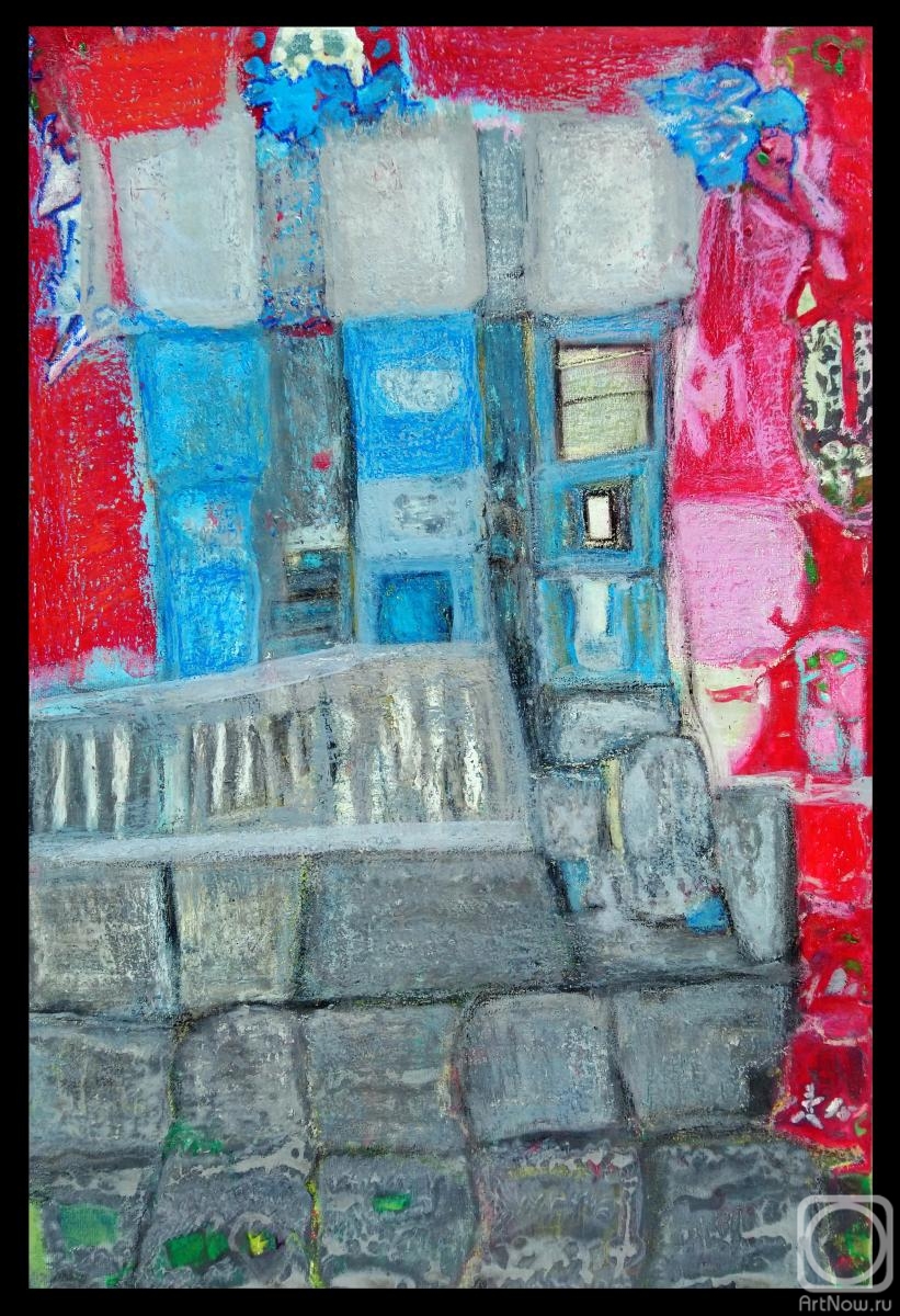 �������. �������� ����. HIDDEN IN THE HIDDEN [GINGERBREAD HOUSE] ��������� �����