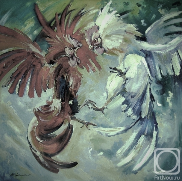 �������. ����������� ���������. ������