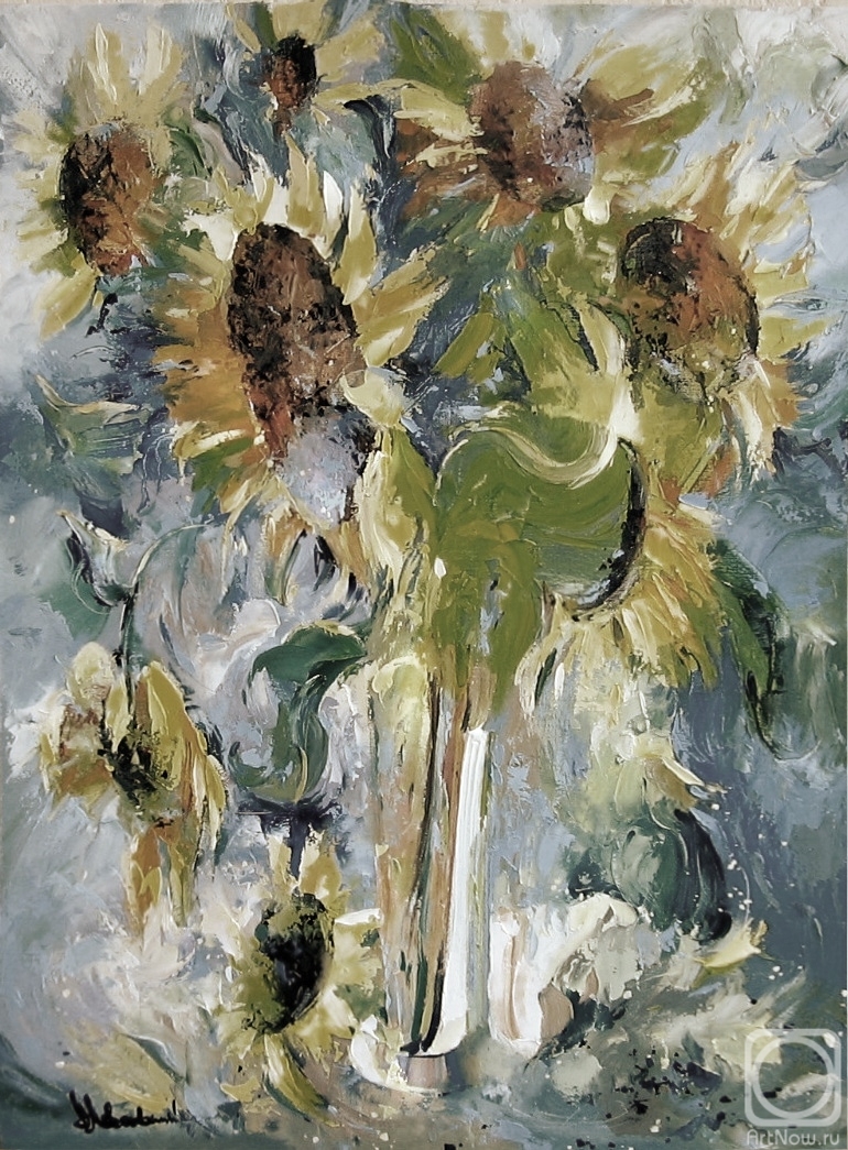 ������� ������ �� ������. ����������� ���������. ����������