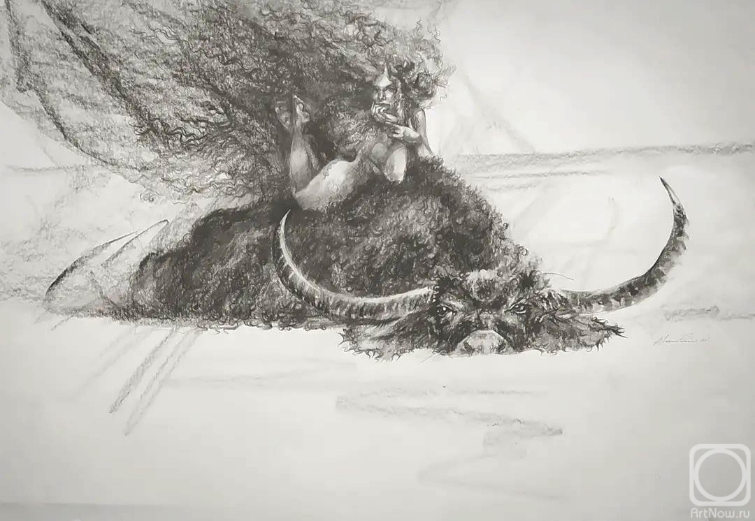 �������. ����������� ���������. ������� � �������