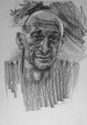 ������� �����