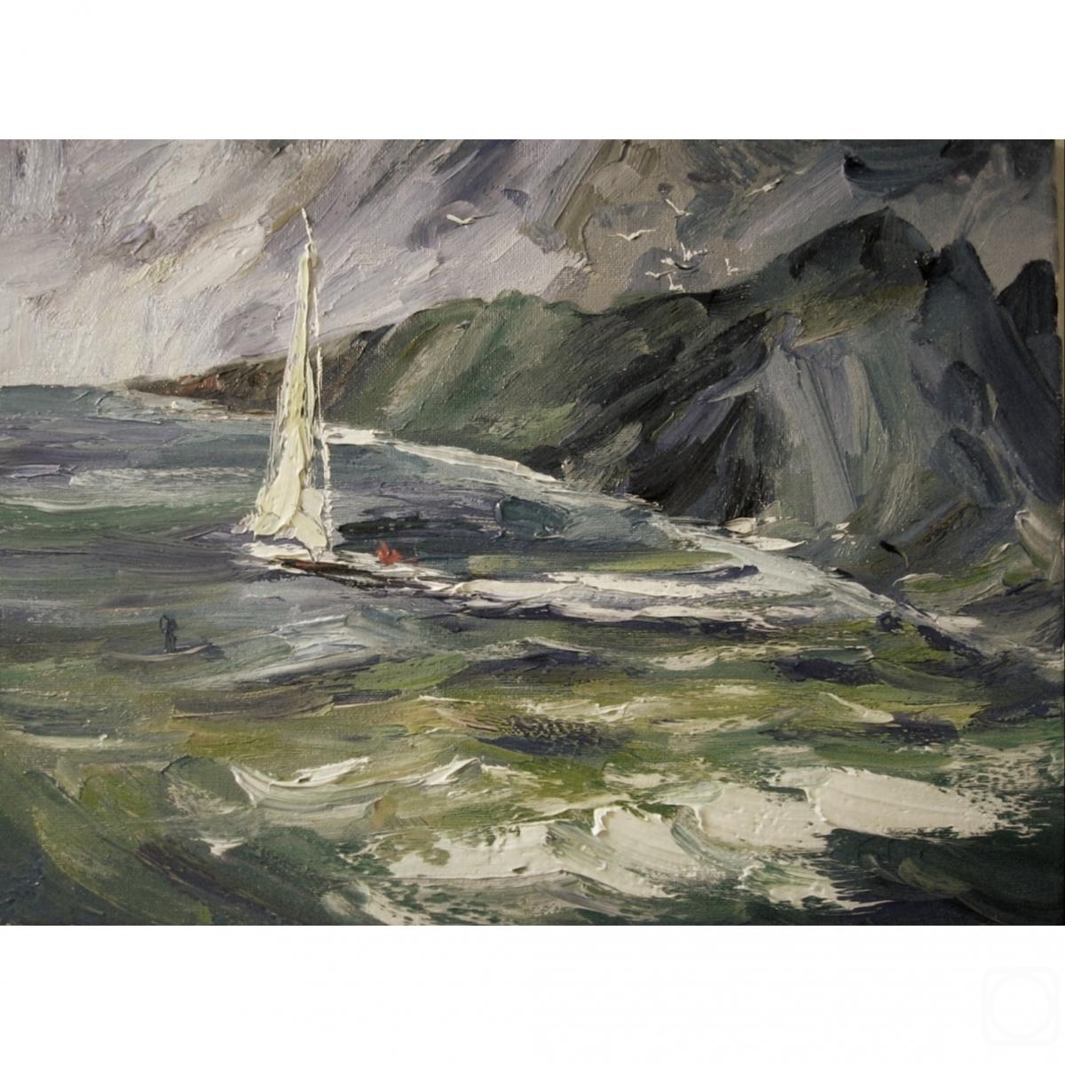 ������� ������ �� ������. ����������� ���������. ����