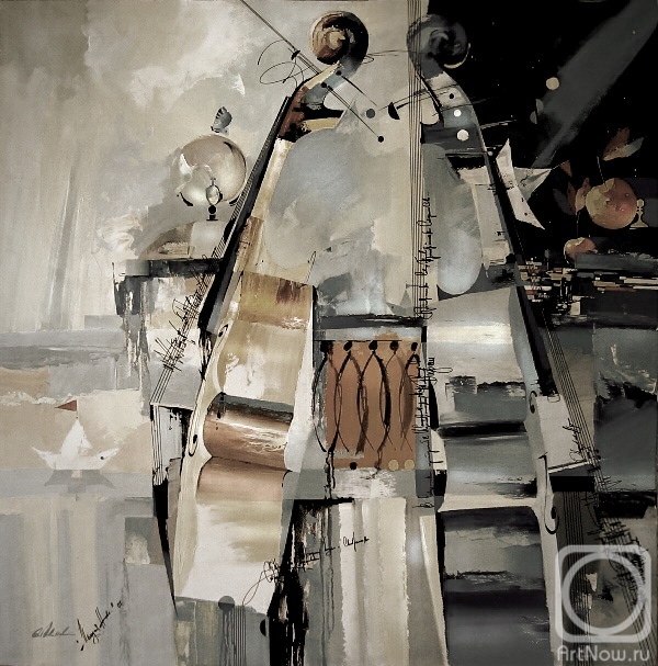 ������� ������ �� ������. ����������� ���������. ������� ����