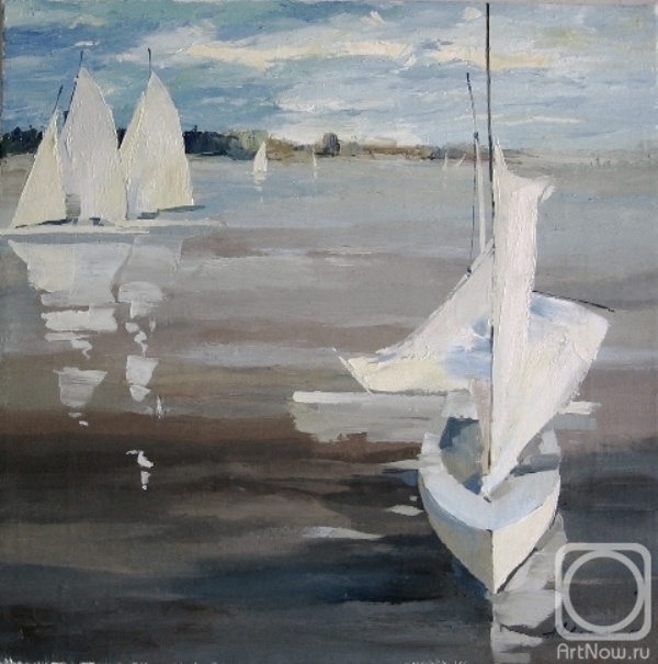 ������� ������ �� ������. ����������� ���������. �� �����