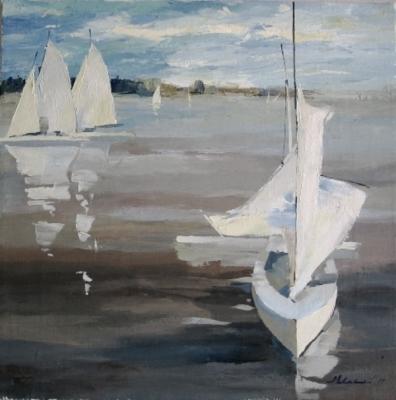 ������� ��� �����