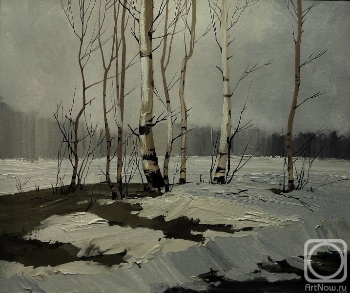 ������� ������ �� ������. ����������� ���������. ����