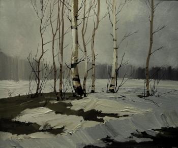 ������� �����