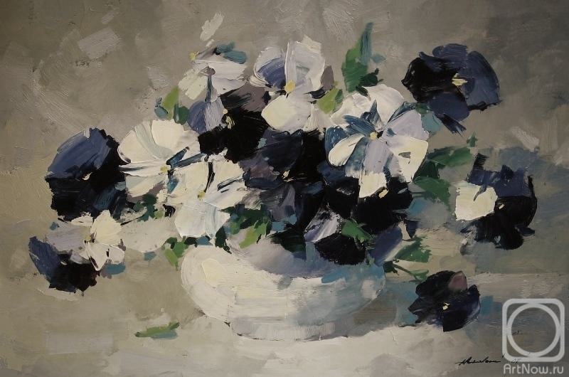 ������� ������ �� ������. ����������� ���������. ������