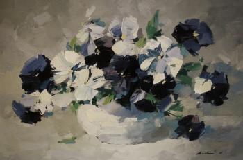 ������� �������