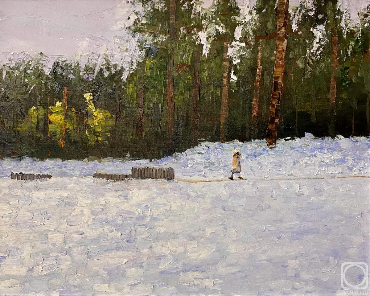 ������� ������ �� ������. ������� ������. ��������� ����. �������