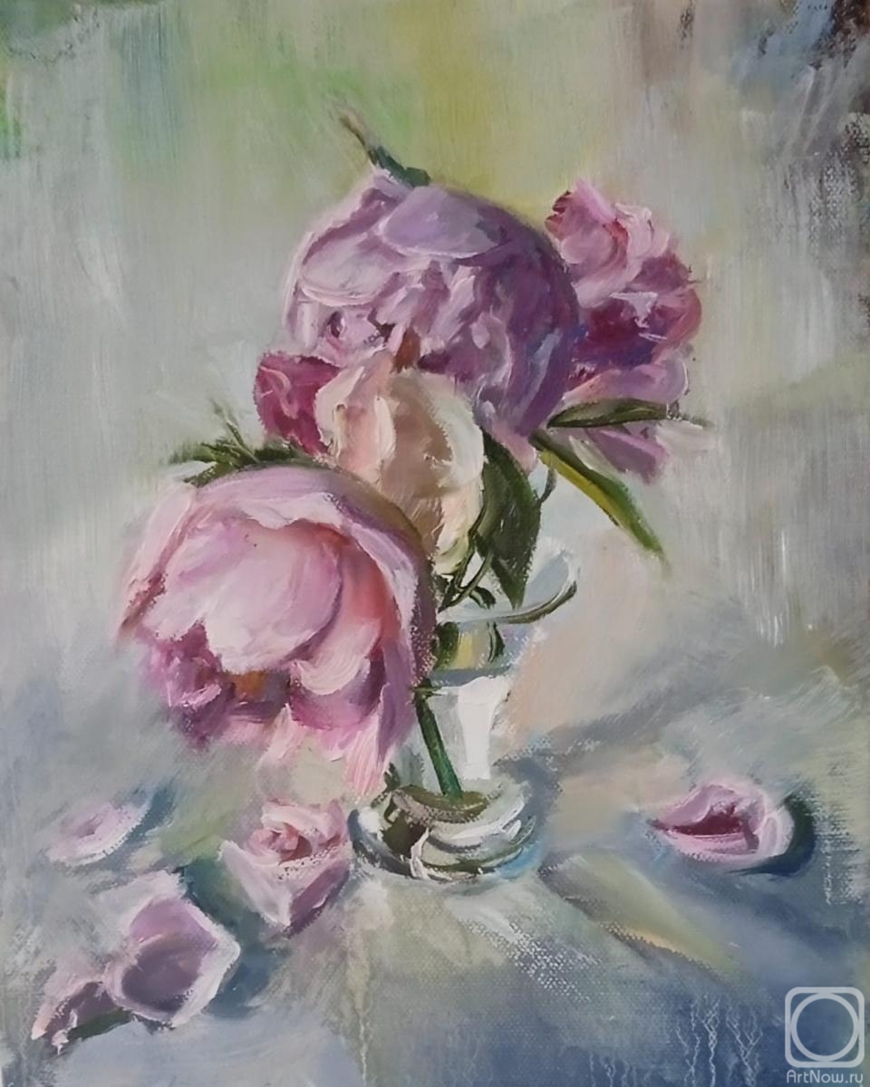 ������� ������ �� ������. ������� ������. ���� � �����