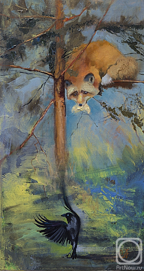 �������. ������� ������. ����� � ������