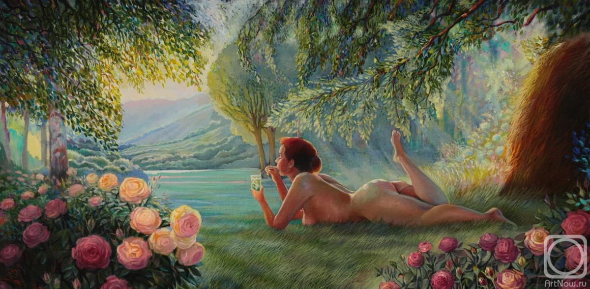 ������� ������ �� ������. �������� ������. ������