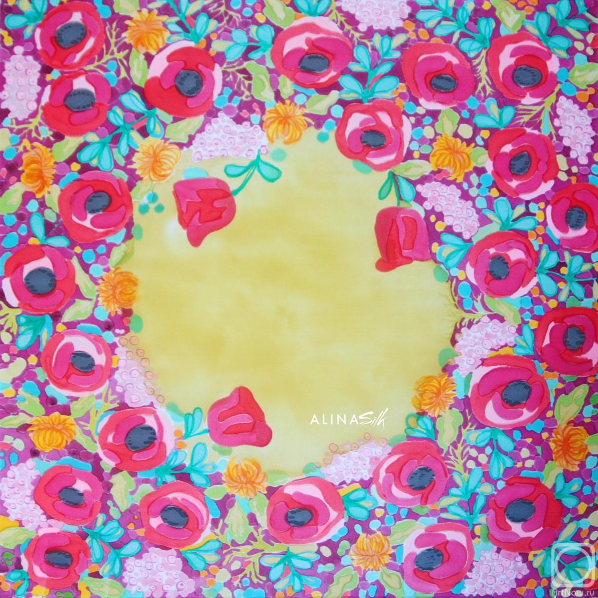 ������� �����. �������� ������ "����� ����"