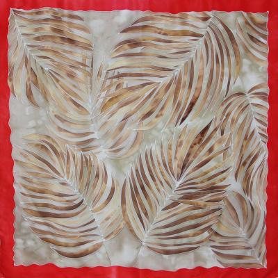 �������� ������ "������"