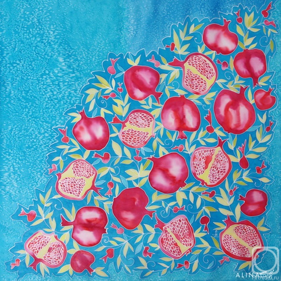 ������� �����. �������� ������ "������"