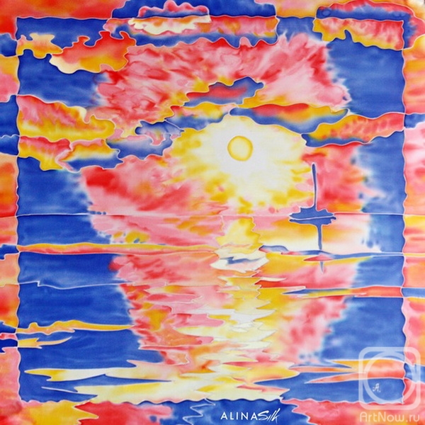 ������� �����. �������� ������ "����� ��� �����"