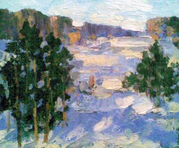 ��������. ����� ���������