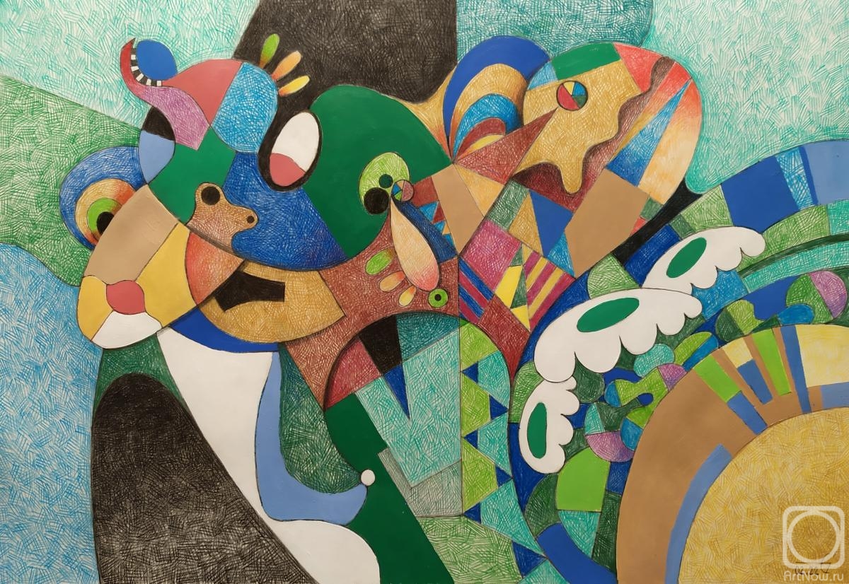 �������. ����� ������. ����� �����