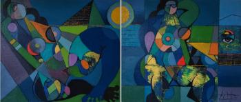 ������� �� ������ �����. �������