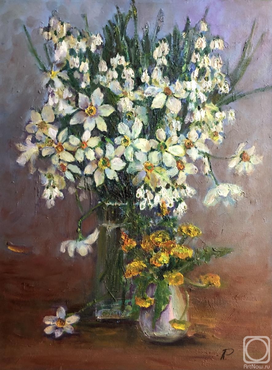 ������� ������ �� ������. ������ �����. ��������� �����