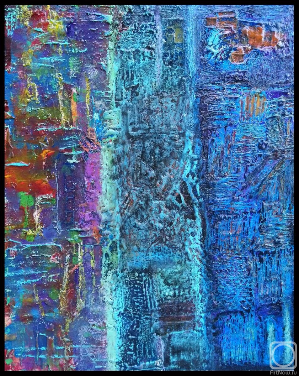 �������. �������� ����. Ab initio