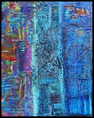 Ab initio. �������� ����