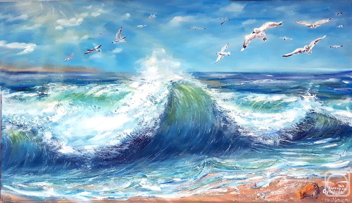 �������. �������� ��������. ���� ����������� ����