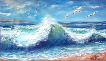 ������� ����� ����������� �����