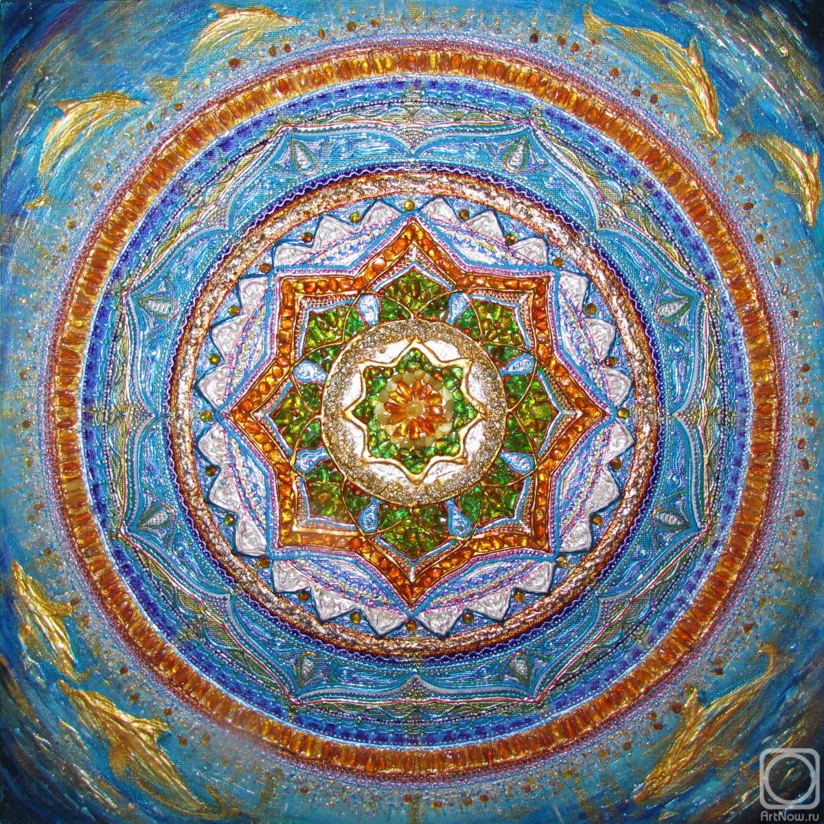 �������. �������� ��������. ������� � �������� ����������