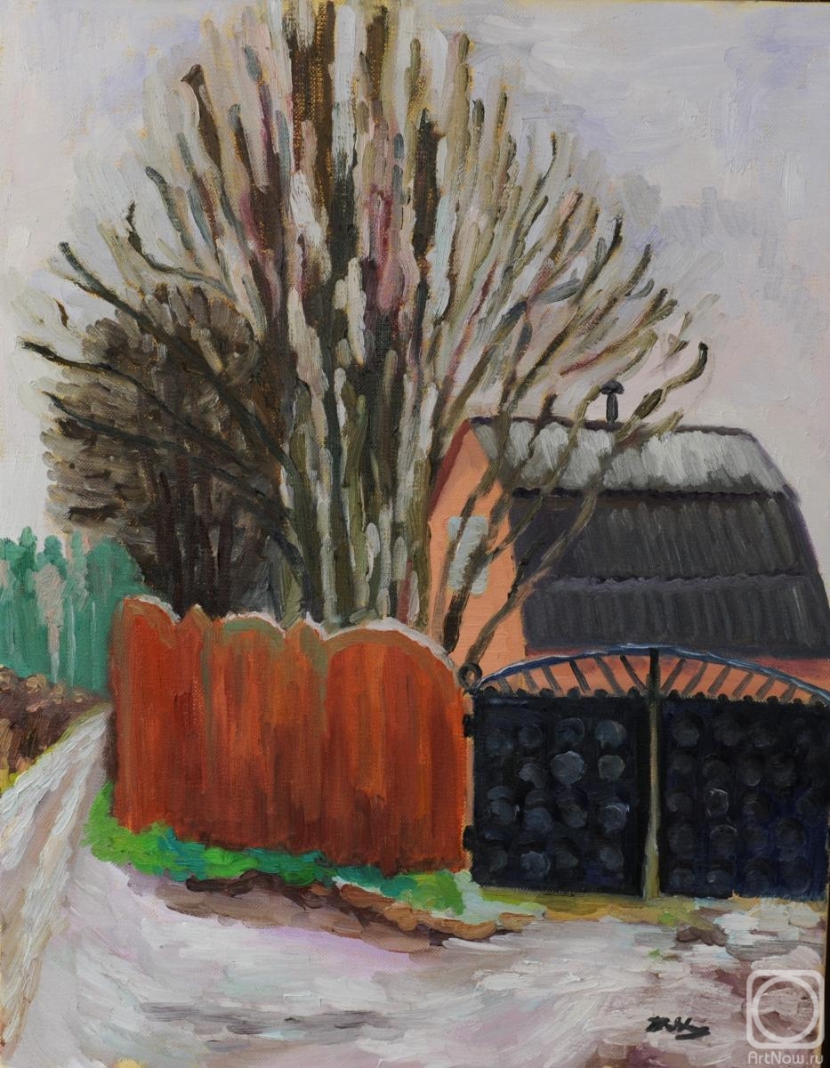 ������� ������ �� ������. ������� �������. ���������� ������