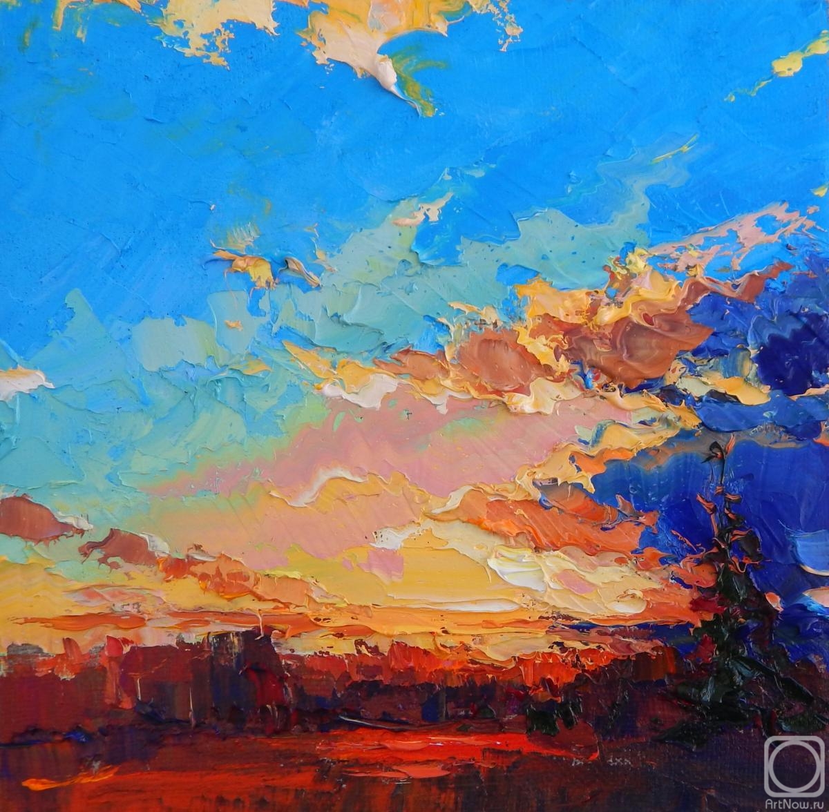 ������� ������ �� ������. ���������� �������. ���� ������ ���