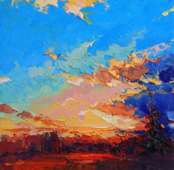 ������� ����� ������ ���