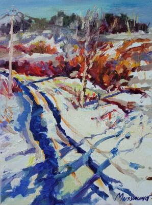 ������� ������� ���� ������